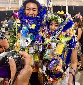 How Hawaiʻi Does Graduation