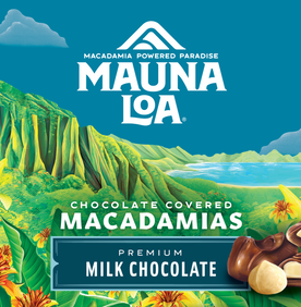 Aloha from Hawaiʻi: The Cultural Significance of Macadamia Nuts