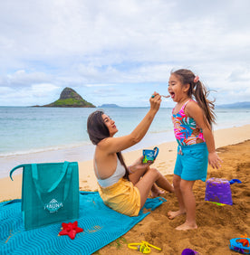 Learn Like a Local: Essential Hawaiian Phrases and Customs