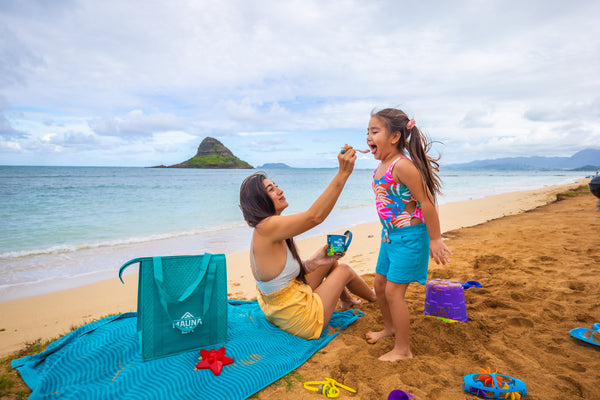 Learn Like a Local: Essential Hawaiian Phrases and Customs