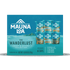 Assorted Macadamias - The Wanderlust Collection Sweet & Savory Cups - Hawaiian Host X Mauna Loa Gallery Thumbnail Image