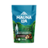 Chocolate Covered Macadamias - Dark Chocolate Small Bag - Hawaiian Host X Mauna Loa Gallery Thumbnail Image