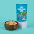 Flavored Macadamias - Unsalted Small Bag Gallery Thumbnail Image