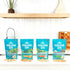 Flavored Macadamias - Unsalted Medium Bag Gallery Thumbnail Image