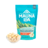 Flavored Macadamias - Sea Salt Medium Bag Gallery Thumbnail Image