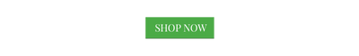 Button to click to buy the Valentine's Day products online.