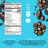 Chocolate Covered Macadamias - Dark Chocolate Small Bag Gallery Thumbnail Image