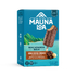 Kona Coffee Macadamia Milk Frozen Dessert Pops Gallery Thumbnail Image