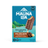 Kona Coffee Macadamia Milk Frozen Dessert Pops Gallery Thumbnail Image