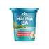 Flavored Macadamias - The Wanderlust Collection Flavored Cups - Hawaiian Host X Mauna Loa Gallery Thumbnail Image