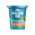 Flavored Macadamias - The Wanderlust Collection Flavored Cups - Hawaiian Host X Mauna Loa Gallery Thumbnail Image