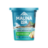 Flavored Macadamias - The Wanderlust Collection Flavored Cups - Hawaiian Host X Mauna Loa Gallery Thumbnail Image