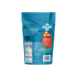 Flavored Macadamias - Pineapple Habanero Medium Bag Gallery Thumbnail Image