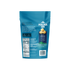 Flavored Macadamias - Sea Salt Vinegar Medium Bag Gallery Thumbnail Image