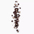 Chocolate Covered Macadamias - Dark Chocolate Medium Bag Gallery Thumbnail Image