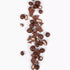 Chocolate Covered Macadamias - Milk Chocolate Medium Bag Gallery Thumbnail Image